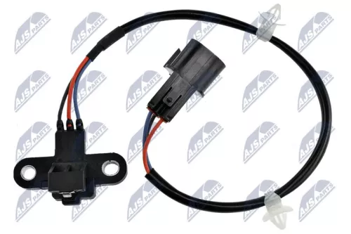 NTY NTY ECP-MS-011 Sensor, crankshaft pulse 