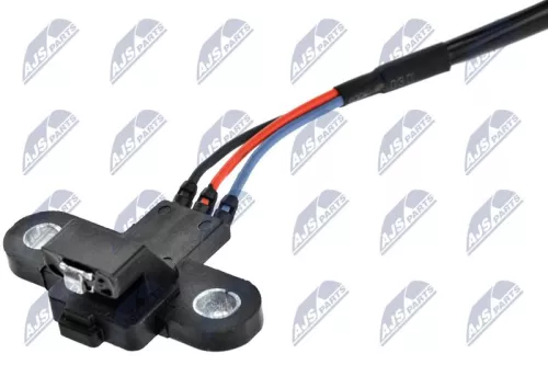 NTY NTY ECP-MS-011 Sensor, crankshaft pulse 