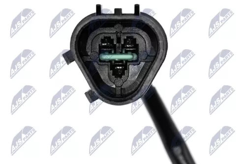 NTY NTY ECP-MS-011 Sensor, crankshaft pulse 