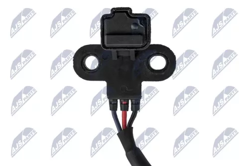 NTY NTY ECP-MS-016 Sensor, crankshaft pulse 