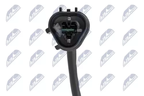 NTY NTY ECP-MS-016 Sensor, crankshaft pulse 