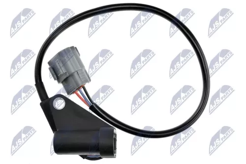 NTY NTY ECP-MZ-000 Sensor, crankshaft pulse 