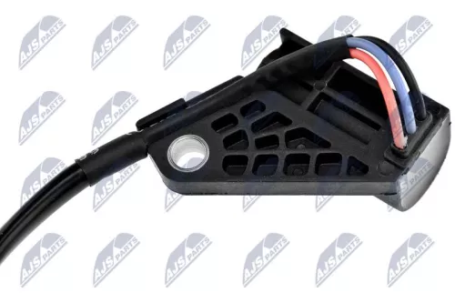 NTY NTY ECP-MZ-000 Sensor, crankshaft pulse 