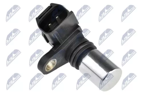 NTY NTY ECP-MZ-001 Sensor, crankshaft pulse 
