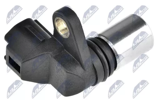 NTY NTY ECP-MZ-001 Sensor, crankshaft pulse 