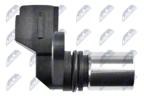 NTY NTY ECP-MZ-001 Sensor, crankshaft pulse 