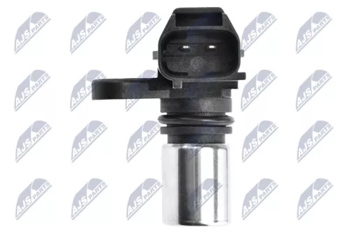 NTY NTY ECP-MZ-001 Sensor, crankshaft pulse 