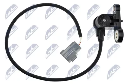 NTY NTY ECP-MZ-002 Sensor, crankshaft pulse 