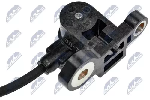 NTY NTY ECP-MZ-002 Sensor, crankshaft pulse 