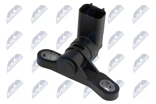 NTY NTY ECP-MZ-003 Sensor, crankshaft pulse 