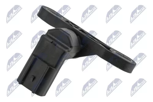 NTY NTY ECP-MZ-003 Sensor, crankshaft pulse 