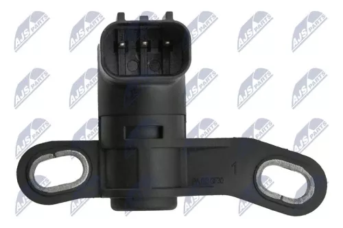 NTY NTY ECP-MZ-003 Sensor, crankshaft pulse 