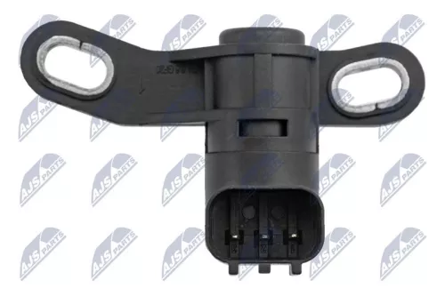 NTY NTY ECP-MZ-003 Sensor, crankshaft pulse 