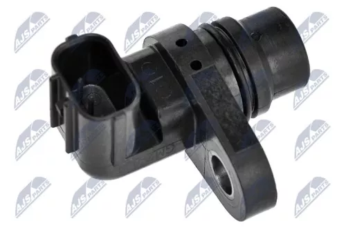 NTY NTY ECP-MZ-004 Sensor, crankshaft pulse 