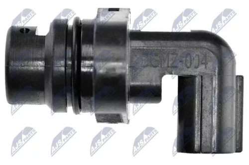NTY NTY ECP-MZ-004 Sensor, crankshaft pulse 
