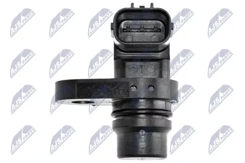 NTY NTY ECP-MZ-004 Sensor, crankshaft pulse 