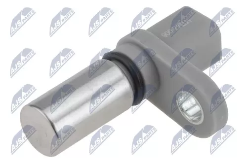 NTY NTY ECP-MZ-006 Sensor, crankshaft pulse 
