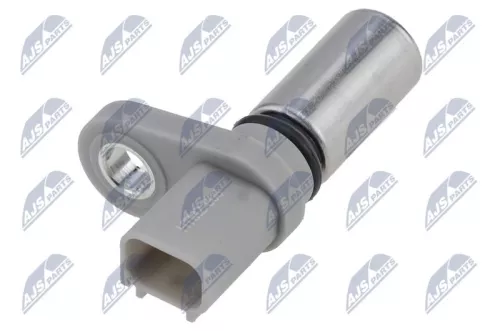 NTY NTY ECP-MZ-006 Sensor, crankshaft pulse 