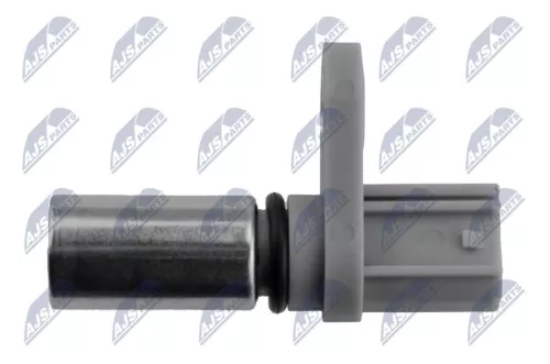 NTY NTY ECP-MZ-006 Sensor, crankshaft pulse 