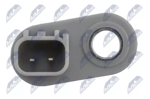 NTY NTY ECP-MZ-006 Sensor, crankshaft pulse 