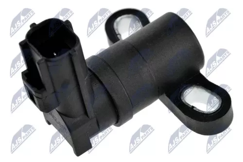 NTY NTY ECP-MZ-011 Sensor, crankshaft pulse 