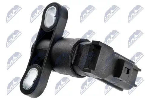 NTY NTY ECP-MZ-011 Sensor, crankshaft pulse 