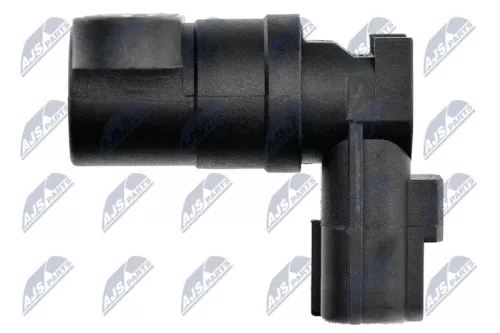 NTY NTY ECP-MZ-011 Sensor, crankshaft pulse 
