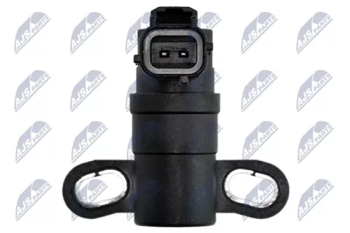 NTY NTY ECP-MZ-011 Sensor, crankshaft pulse 