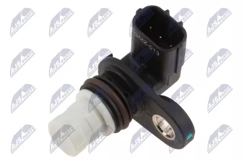 NTY NTY ECP-MZ-013 Sensor, crankshaft pulse 