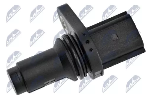NTY NTY ECP-NS-001 Sensor, crankshaft pulse 