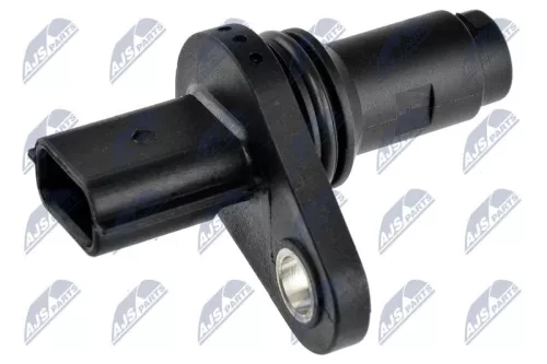 NTY NTY ECP-NS-001 Sensor, crankshaft pulse 