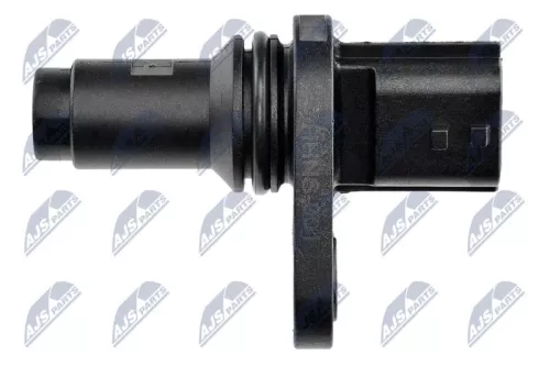 NTY NTY ECP-NS-001 Sensor, crankshaft pulse 