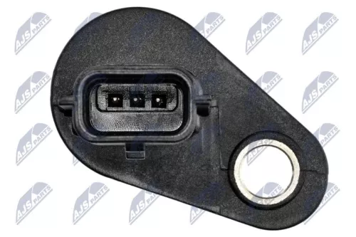 NTY NTY ECP-NS-001 Sensor, crankshaft pulse 