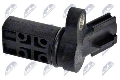 NTY NTY ECP-NS-002 Sensor, crankshaft pulse 