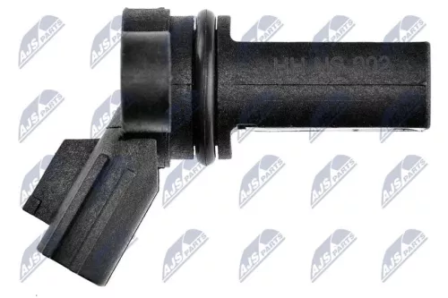 NTY NTY ECP-NS-002 Sensor, crankshaft pulse 