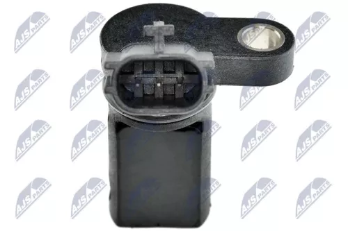 NTY NTY ECP-NS-002 Sensor, crankshaft pulse 