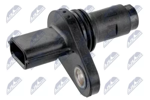 NTY NTY ECP-NS-003 Sensor, crankshaft pulse 