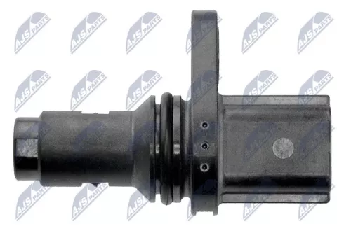 NTY NTY ECP-NS-003 Sensor, crankshaft pulse 