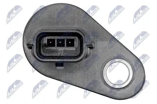 NTY NTY ECP-NS-003 Sensor, crankshaft pulse 