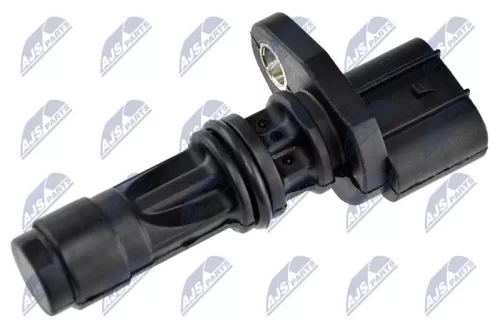 NTY NTY ECP-NS-005 Sensor, crankshaft pulse 