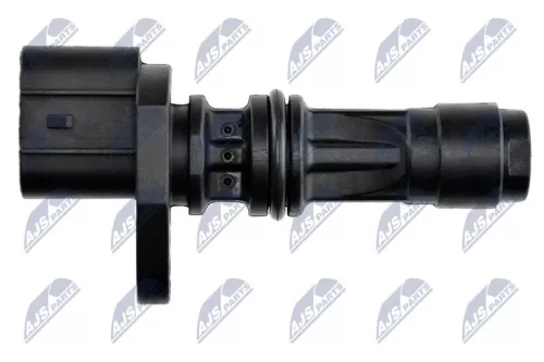 NTY NTY ECP-NS-005 Sensor, crankshaft pulse 