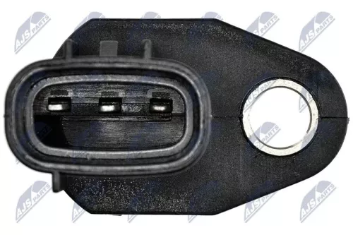 NTY NTY ECP-NS-005 Sensor, crankshaft pulse 