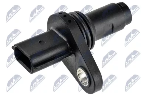NTY NTY ECP-NS-006 Sensor, crankshaft pulse 