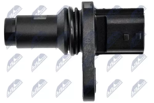 NTY NTY ECP-NS-006 Sensor, crankshaft pulse 