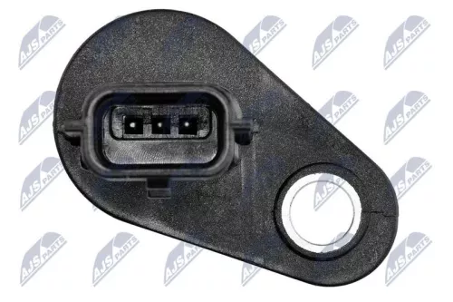 NTY NTY ECP-NS-006 Sensor, crankshaft pulse 