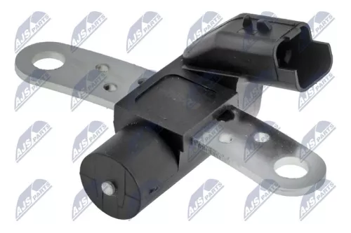 NTY NTY ECP-NS-008 Sensor, crankshaft pulse 