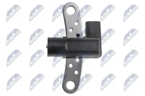 NTY NTY ECP-NS-008 Sensor, crankshaft pulse 