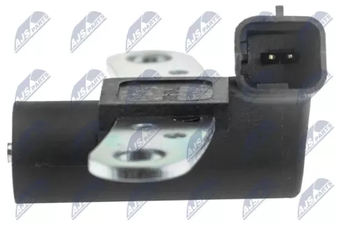 NTY NTY ECP-NS-008 Sensor, crankshaft pulse 