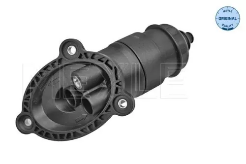 MEYLE Hydraulic Filter Kit, automatic transmission (100 137 1002)