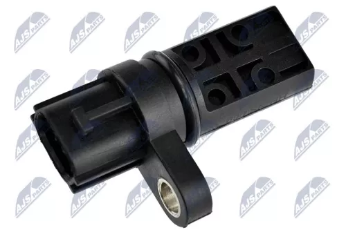 NTY NTY (ECP-NS-009) Sensor, crankshaft pulse 